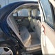 WDBNG75J12A261094 2002 Mercedes-Benz S 500 auction photo thumbnail 8