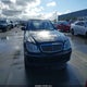 WDBNG75J12A261094 2002 Mercedes-Benz S 500 auction photo thumbnail 12