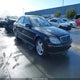WDBNG75J12A261094 2002 Mercedes-Benz S 500 auction photo thumbnail 1