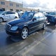 WDBNG75J12A261094 2002 Mercedes-Benz S 500 auction photo thumbnail 2