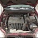 JTDBR32E630034571 2003 Toyota Corolla Le auction photo thumbnail 10