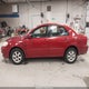 JTDBR32E630034571 2003 Toyota Corolla Le auction photo thumbnail 12