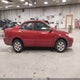 JTDBR32E630034571 2003 Toyota Corolla Le auction photo thumbnail 14