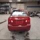 JTDBR32E630034571 2003 Toyota Corolla Le auction photo thumbnail 15