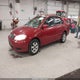 JTDBR32E630034571 2003 Toyota Corolla Le auction photo thumbnail 2