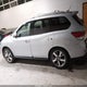 5N1AR2MM9DC629064 2013 Nissan Pathfinder S/Sv/Sl/Platinum auction photo thumbnail 14