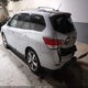 5N1AR2MM9DC629064 2013 Nissan Pathfinder S/Sv/Sl/Platinum auction photo thumbnail 3