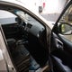 5N1AR2MM9DC629064 2013 Nissan Pathfinder S/Sv/Sl/Platinum auction photo thumbnail 5