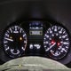 5N1AR2MM9DC629064 2013 Nissan Pathfinder S/Sv/Sl/Platinum auction photo thumbnail 7