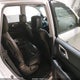 5N1AR2MM9DC629064 2013 Nissan Pathfinder S/Sv/Sl/Platinum auction photo thumbnail 8