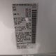 5N1AR2MM9DC629064 2013 Nissan Pathfinder S/Sv/Sl/Platinum auction photo thumbnail 9