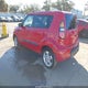 KNDJT2A25B7341007 2011 Kia Soul + auction photo thumbnail 3