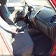 KNDJT2A25B7341007 2011 Kia Soul + auction photo thumbnail 5