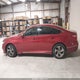 1HGCV1F53KA003853 2019 Honda Accord Ex-L auction photo thumbnail 14
