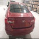 1HGCV1F53KA003853 2019 Honda Accord Ex-L auction photo thumbnail 16