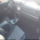 4T1BF1FK5CU069443 2012 Toyota Camry Se auction photo thumbnail 5