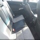 4T1BF1FK5CU069443 2012 Toyota Camry Se auction photo thumbnail 8