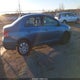 JTDBT4K33CL011107 2012 Toyota Yaris auction photo thumbnail 13