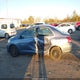 JTDBT4K33CL011107 2012 Toyota Yaris auction photo thumbnail 14