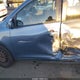 JTDBT4K33CL011107 2012 Toyota Yaris auction photo thumbnail 6