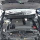 5N1AZ2CS9MC119698 2021 Nissan Murano Sl Intelligent Awd auction photo thumbnail 10