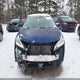 5N1AZ2CS9MC119698 2021 Nissan Murano Sl Intelligent Awd auction photo thumbnail 13