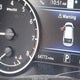 5N1AZ2CS9MC119698 2021 Nissan Murano Sl Intelligent Awd auction photo thumbnail 16