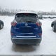 5N1AZ2CS9MC119698 2021 Nissan Murano Sl Intelligent Awd auction photo thumbnail 17