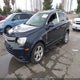 3GNAL3EKXES669147 2014 Chevrolet Captiva Sport Lt auction photo thumbnail 2