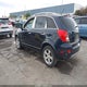 3GNAL3EKXES669147 2014 Chevrolet Captiva Sport Lt auction photo thumbnail 3
