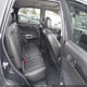 3GNAL3EKXES669147 2014 Chevrolet Captiva Sport Lt auction photo thumbnail 8
