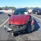 5NPEC4AC3CH319896 2012 Hyundai Sonata Limited auction photo thumbnail 13