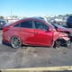 5NPEC4AC3CH319896 2012 Hyundai Sonata Limited auction photo thumbnail 14