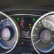 5NPEC4AC3CH319896 2012 Hyundai Sonata Limited auction photo thumbnail 7