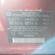 5NPEC4AC3CH319896 2012 Hyundai Sonata Limited auction photo thumbnail 9