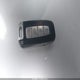 5NPEC4AC3CH319896 2012 Hyundai Sonata Limited auction photo thumbnail 11