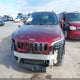 1C4PJMLB4KD330008 2019 Jeep Cherokee Latitude Plus 4X4 auction photo thumbnail 12