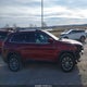1C4PJMLB4KD330008 2019 Jeep Cherokee Latitude Plus 4X4 auction photo thumbnail 13