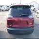 1C4PJMLB4KD330008 2019 Jeep Cherokee Latitude Plus 4X4 auction photo thumbnail 16