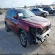 1C4PJMLB4KD330008 2019 Jeep Cherokee Latitude Plus 4X4 auction photo thumbnail 1