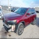 1C4PJMLB4KD330008 2019 Jeep Cherokee Latitude Plus 4X4 auction photo thumbnail 2