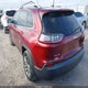 1C4PJMLB4KD330008 2019 Jeep Cherokee Latitude Plus 4X4 auction photo thumbnail 3