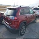 1C4PJMLB4KD330008 2019 Jeep Cherokee Latitude Plus 4X4 auction photo thumbnail 4
