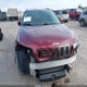 1C4PJMLB4KD330008 2019 Jeep Cherokee Latitude Plus 4X4 auction photo thumbnail 6