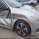 2HGFC1F31GH659270 2016 Honda Civic Ex-T auction photo thumbnail 17