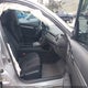 2HGFC1F31GH659270 2016 Honda Civic Ex-T auction photo thumbnail 5