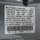 2HGFC1F31GH659270 2016 Honda Civic Ex-T auction photo thumbnail 9