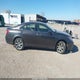 JTHBJ46G282249268 2008 Lexus Es 350 auction photo thumbnail 12