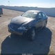 JTHBJ46G282249268 2008 Lexus Es 350 auction photo thumbnail 13