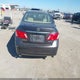 JTHBJ46G282249268 2008 Lexus Es 350 auction photo thumbnail 15